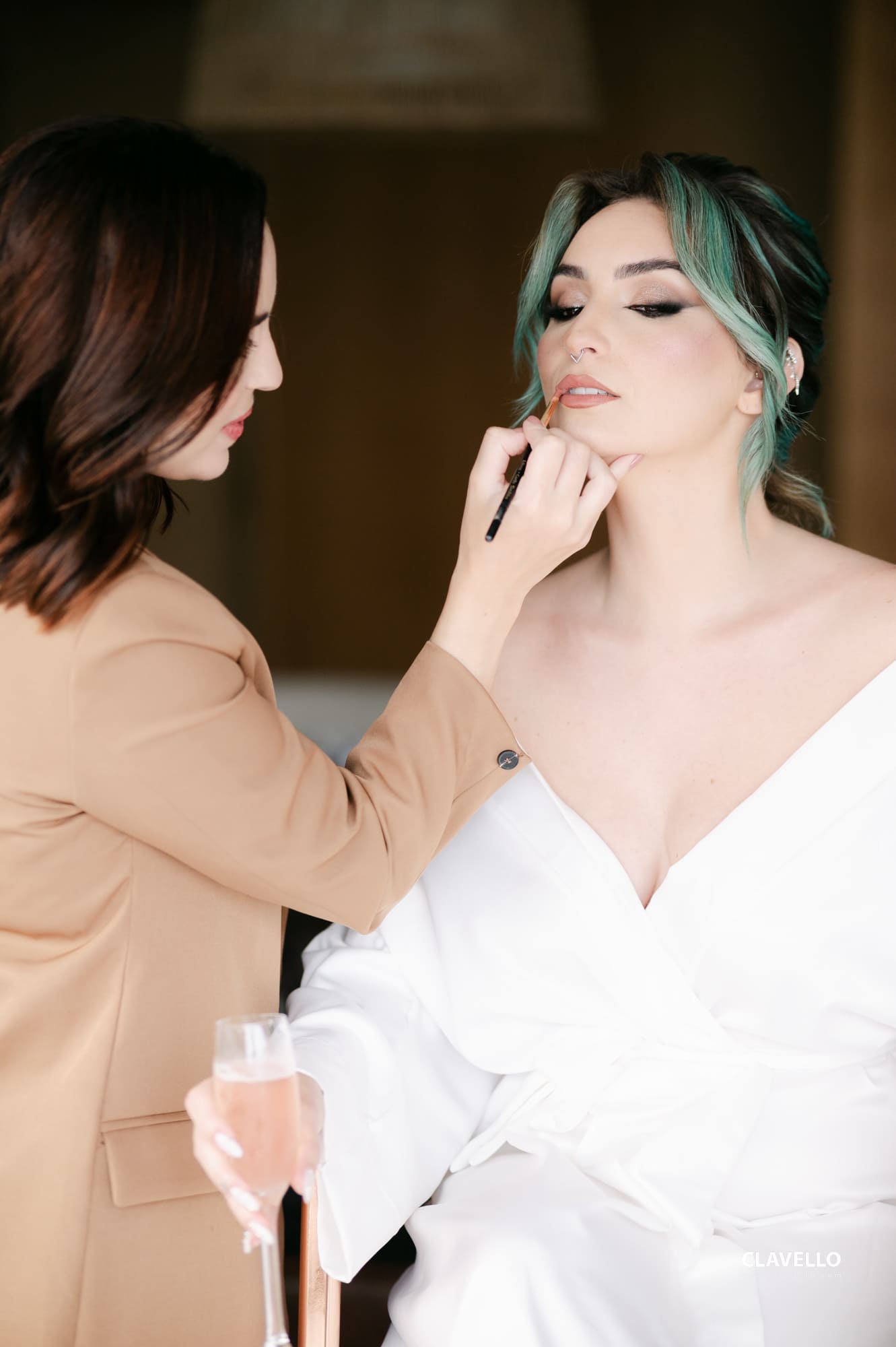 Letícia e Cavi web-017