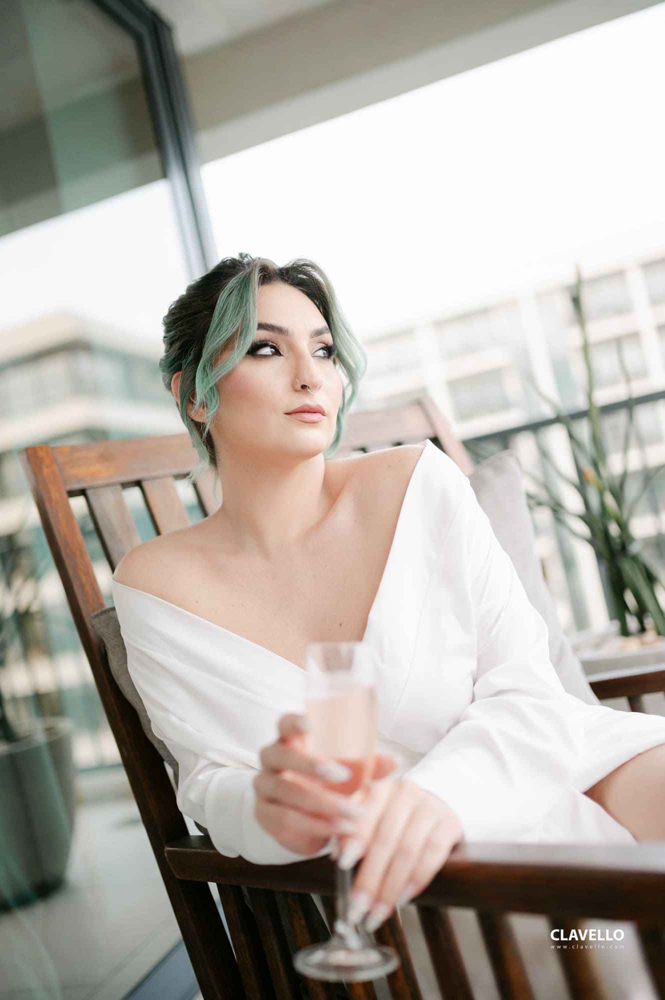 Letícia e Cavi web-037