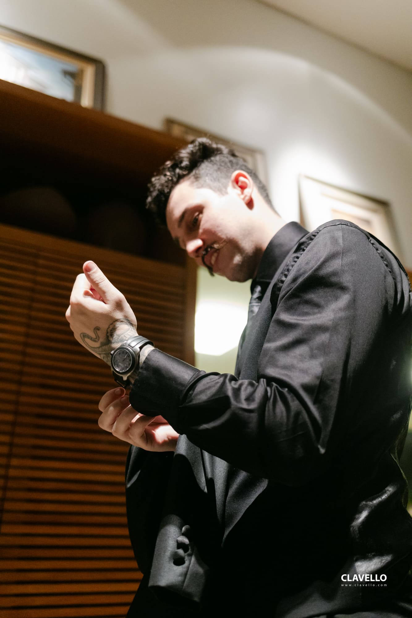 Letícia e Cavi web-195