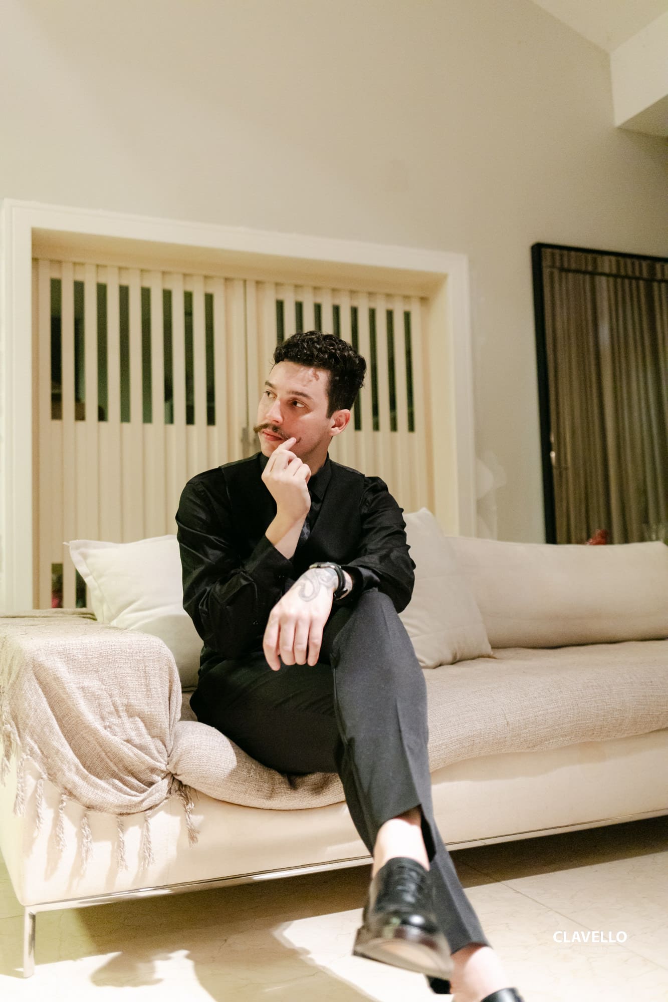 Letícia e Cavi web-199